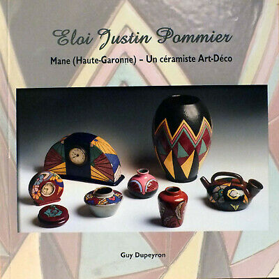 Couverture livre Eloi Justin